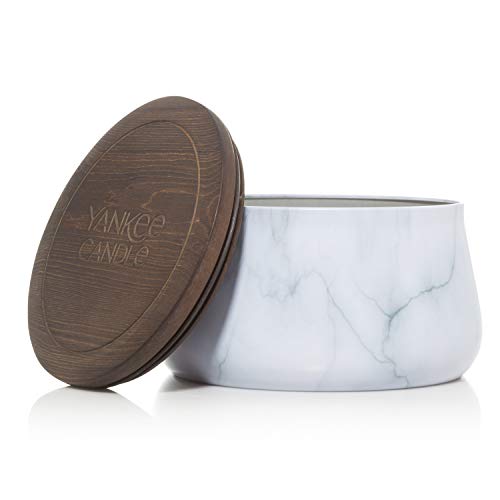 Yankee-Candle-Linden-Tree-Blossoms-Large-Outdoor-Candle