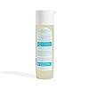 The Honest Company 2-in-1 Cleansing Shampoo + Body Wash | Gentle for Baby | Naturally Derived, Tear-free, Hypoallergenic | Fragrance Free Sensitive, 10 fl oz
