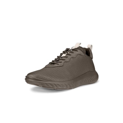 [GR[] Xj[J[u[c G[eB[GC`-Gt Y {v AXW[Xj[J[ DARK CLAY 26.5 cm~27.0 cm 3E