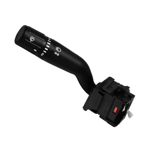 Interrupteur de comodo phares Ford Taurus résout panne clignotant FG1Z13K359AB