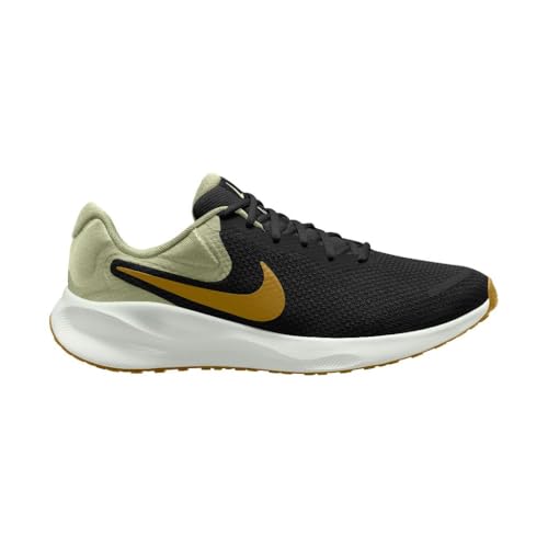 Image of Nike Mens SneakerSneaker