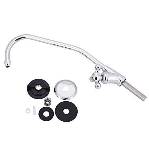 Osmose inverse robinet cuisine 360 filtre eau de salle de bain