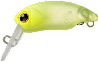 JACKALL(ジャッカル) クランクベイト ティモン ミッツSR ドライ 28mm 1.2g