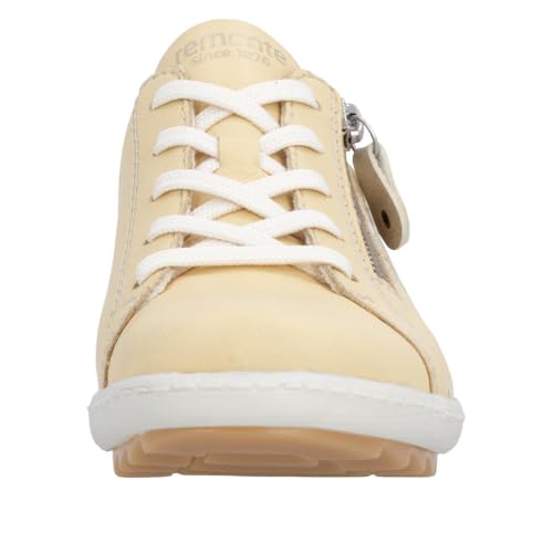 Image of Remonte R1432 Liv 32 Women's Shoe