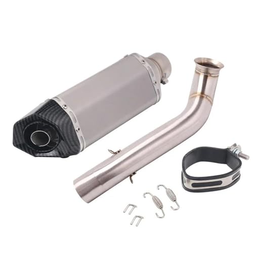 ɓK701 X@gs Bbgs 701 2018 19 20 2021 I[goC rC~bhNpCv GXP[v g DB L[}t[pXbvI