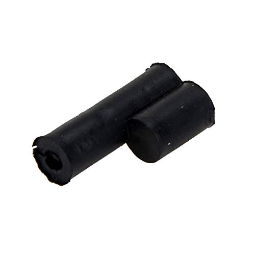 TheBigFish - 6X Flexibler Knicklichthalter + 6 x Knicklicht - Bissanzeigerset – Bild 5