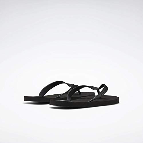 Tongs Reebok Sport Cash Flip - vue 6