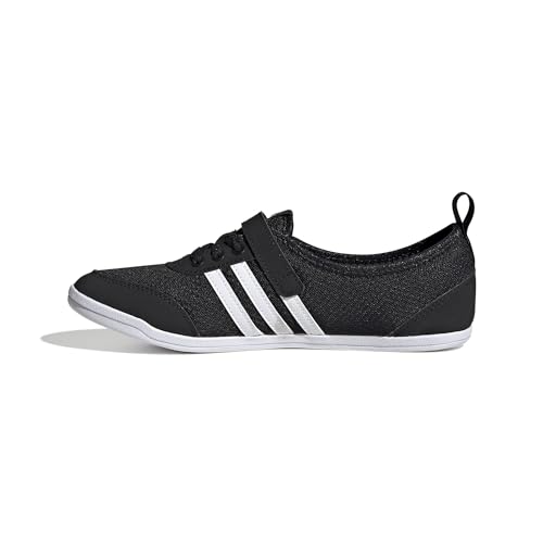 adidas Women's Diona 2.0 Sneaker4