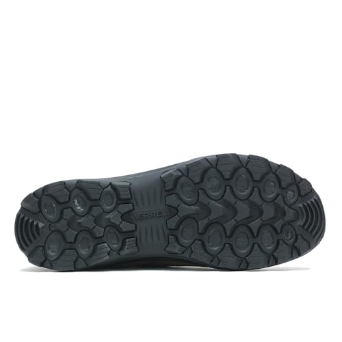Image of Merrell Men's Winter Moc 3