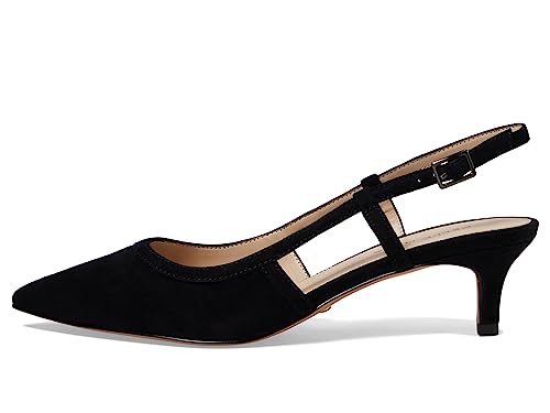 Image of Pelle Moda Deena