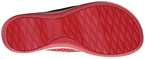 Image of Clarks Womens Sandals Sandal