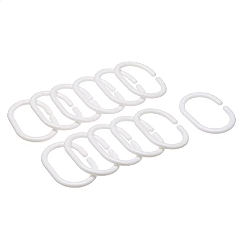 Children Shower Curtain Unicorn Riding Dinosaur Funny Cartoon Fantasy Animal Rainbow Cloud Mysterious Outer Space Universe Fantasy Galaxy Adventure Bath Decor Polyester With Hook #TOP4