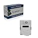 Produktbild Ineecink Kompatibler Ersatztonerbehälter Für Xerox C230 008R13326 Zur Verwendung Mit Dem Drucker Xerox C230 C235 (Schwarz - 15000 Seiten),1 Pack