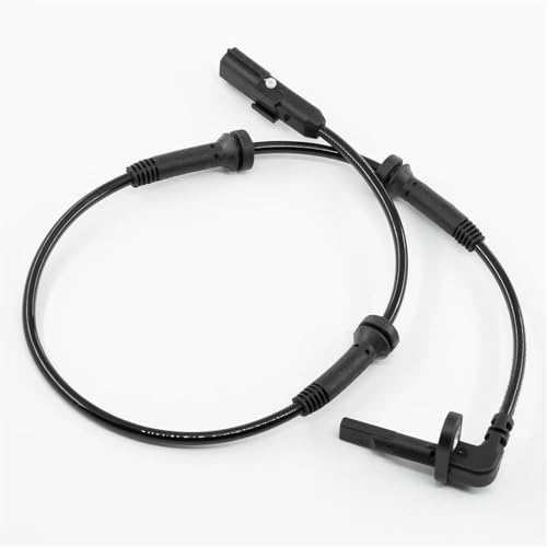Capteur ABS avant droit 479104991R haute précision pour trajectoire stable