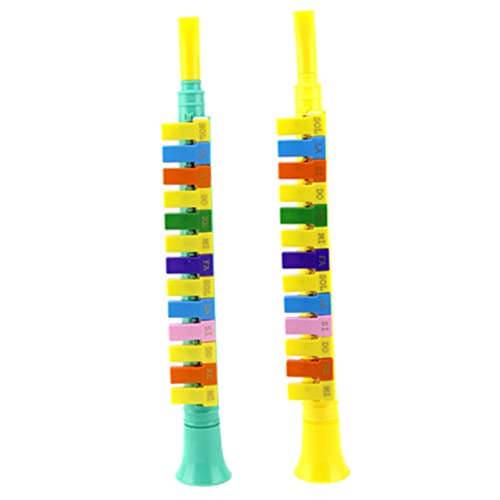 ULDIGI 2qpn[jJ L[ gybg^ yߋ vX`bN ݌v JtfUC cmߋ _J[