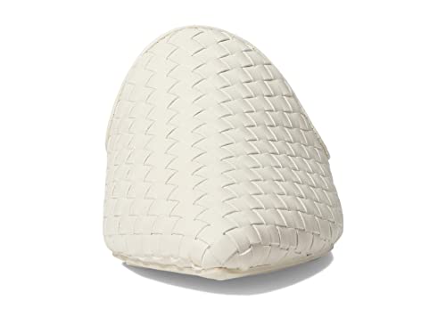 Image of MIA Women's Pacific Slide