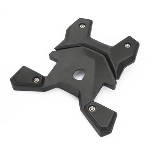 Porte-bagages arrière moto BMW R1300GS Adventure support siège C400GT