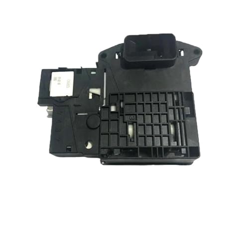 LGh@WD-N51HNG21/VH451D5SCiANZT[EBF61315801ԒxhAbNXCb`ƌ݊܂