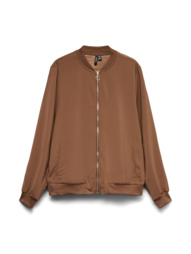 VERO MODA Vmcoco L/S Bomber Noos – Ansicht 1