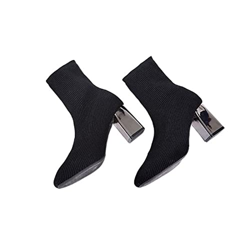 ؐKi肷AȈSǎtuPbgtXebvojX^[A~ߊKinh[(360cm)