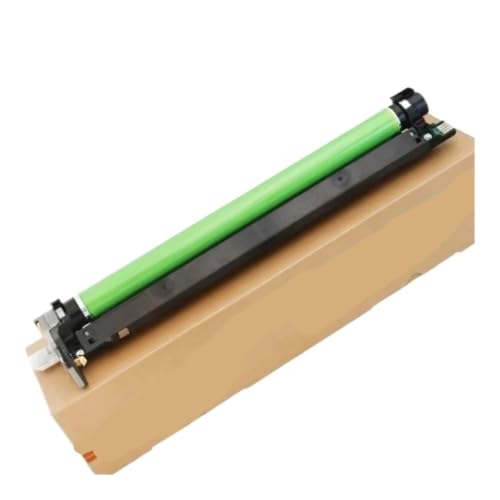 Tambour Noir 013R00681 Élimine Traces et Trame Grise sur Imprimante Xerox AltaLink C8130 C8135 C8155