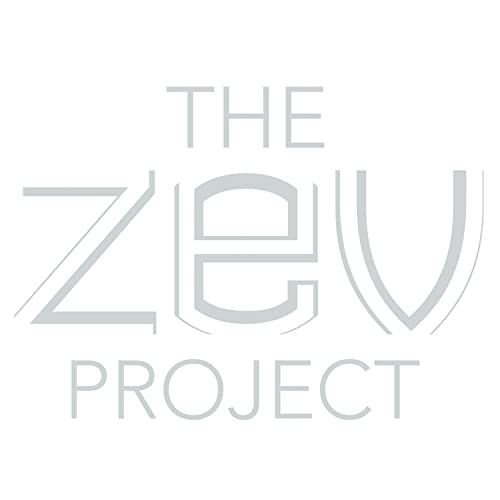 The Zev Project Titelbild