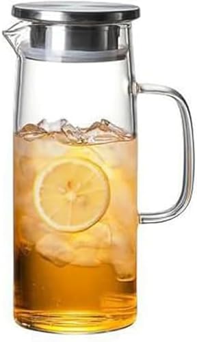 CokBluϔMKXΑΉeB[|bg toǂ dqWEI[uEH@Ή ①Ƀ|bgp ΒEgp ɂxf ϔMJbv 2 t