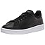 Negro Fúcsia/Negro/Gris