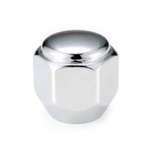 Amazon.co.jp: トヨタ『純正タイプ』軽自動車用テーパー座ホイール用