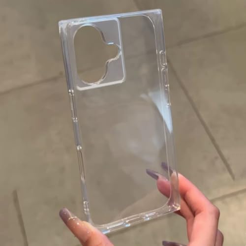 Coque de luxe iPhone 11 finition silicone souple effet mat - 5