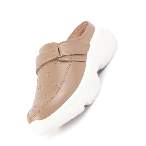 Image of FAUSTO Women Mules
