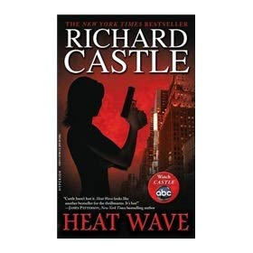 Lately weave a standard word phrase of five mat... [Chinese] 7549814325 Book Cover