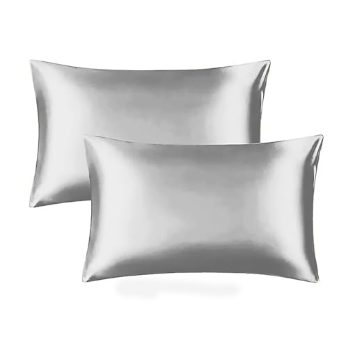 Jo[ 2Zbg 43 63  Jo[ RۖhL E qɗD  I[V[Y s[P[X ʋC  (Vo[O[(2Zbg), 43x63cm) [sAi]