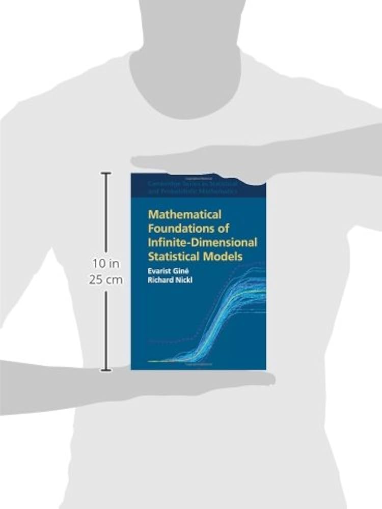 【洋書】Mathematical Foundations of Infinite Amazon.com: Mathematical Foundations of Infinite-Dimensional