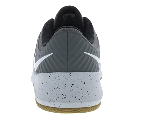Image of Nike Mens Mc Trainer Running Shoe