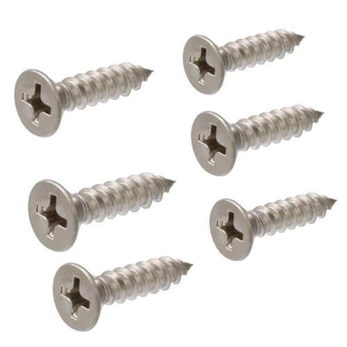 Image of RISEOM Brass Gate Hook and Eye /Window Hook for Double Doors Gates /Windows (Heavy Oval Eye) (Antique-2 inch, Pack of 14)