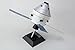 Space Adventure Orion Satellite 1/48