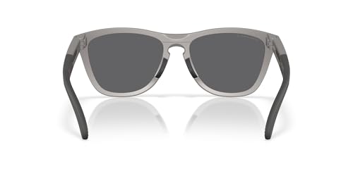 Image of Oakley OO9284 Frogskins Range Round Sunglasses