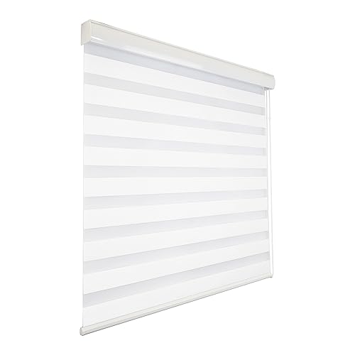 Encuentra la mejor selección de Persianas marca Luxaflex Top diez. 26 Imagen adicional