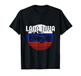 Lada Niva 1600 bzw. Lada Niva 4X4, ist ein vom russischen Automobilhersteller AwtoWAS in Toljatti produzierter Geländewagen. Endlich auf einem Shirt. Russen Herzen schlagen höher für DAS Russische Auto Lada Niva Allrad und ab durch den Wald.