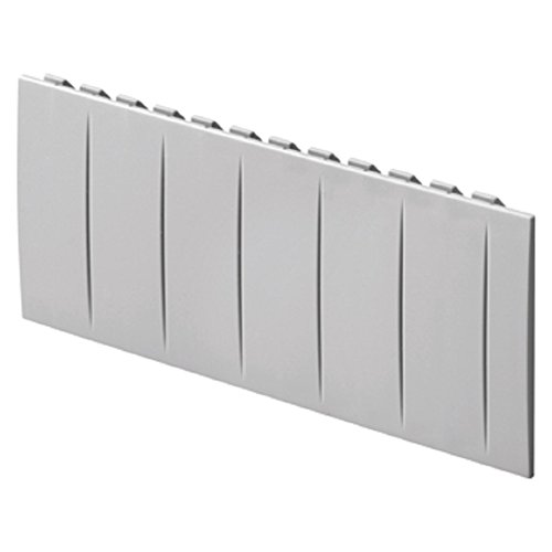 Gewiss GW40467 accessoires tableau électrique pour coffret modulaire - 2