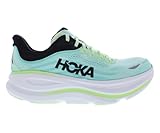 HOKA