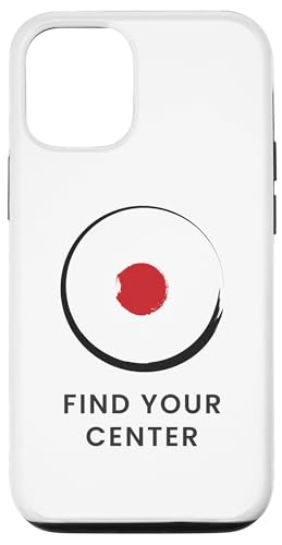 ST ? ŏ̑TfUC X}zP[X iPhone 12/12 Pro p