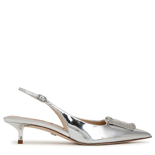 Image of Sam Edelman Women's Kammie Slingback Pumps