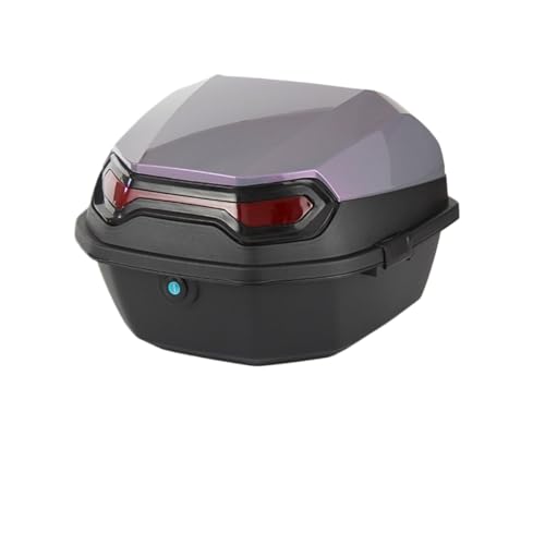 �d�������ԗp�g�����N�A�X�N�[�^�[�p�e�[���{�b�N�X�A�X�N�[�^�[�p���[�{�b�N�X�A��e�ʁA��d���h���A�����J���h�~�E����h�~���b�N�A�N�C�b�N�����[�X�����t���A���t���u���P�b�g�t���A�ό󐫁E�ϏՌ����A���������s�^�L�����v�p�݌v�ALZGG�����̎Ԏ�ɑΉ� (C