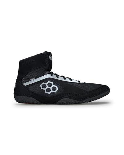 Image of RUDIS Alpha 2.0 Adult Wrestling Shoes