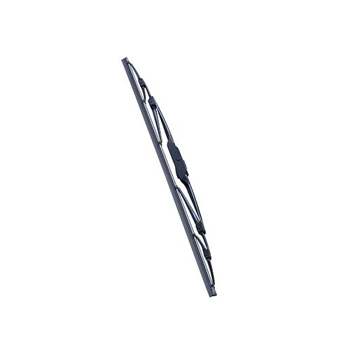 pa-man �V���R�����C�p�[�u���[�h U�t�b�N�p 500mm 1�{PAS50