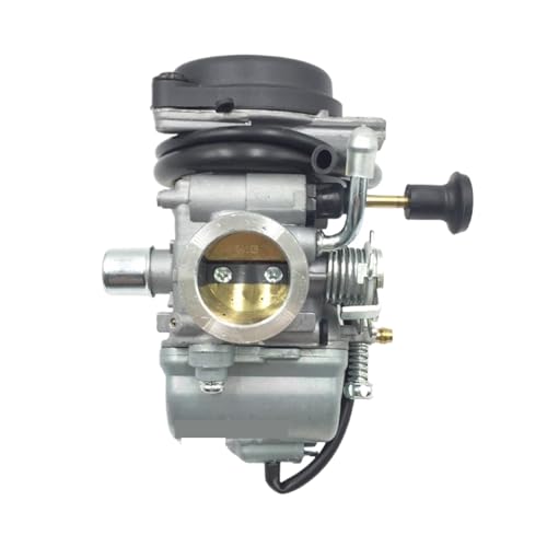 Carburateur de remplacement pour Suzuki GN125 GS125 EN125 125cc