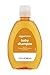 Amazon Basics Tear-Free Baby Shampoo, 13.6 Fluid Ounce