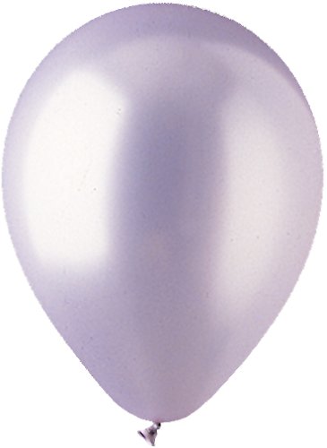 24 Pc Elegant Damask Black Lavender & Purple Latex Balloons Party Decoration Baby Birthday Wedding Bridal Shower #TOP4